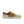 טען תמונה למציג הגלריה, Nike SB Force 58 Lt British Tan Parachute Beige PREORDER - Sneakers