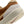 טען תמונה למציג הגלריה, Nike SB Force 58 Lt British Tan Parachute Beige PREORDER - Sneakers