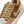 טען תמונה למציג הגלריה, Nike SB Force 58 Lt British Tan Parachute Beige PREORDER - Sneakers