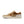טען תמונה למציג הגלריה, Nike SB Force 58 Lt British Tan Parachute Beige PREORDER - Sneakers