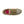טען תמונה למציג הגלריה, Nike SB Force 58 Lt British Tan Parachute Beige PREORDER - Sneakers