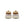 טען תמונה למציג הגלריה, Nike SB Force 58 Lt British Tan Parachute Beige PREORDER - Sneakers