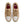 טען תמונה למציג הגלריה, Nike SB Force 58 Lt British Tan Parachute Beige PREORDER - Sneakers