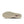 טען תמונה למציג הגלריה, Nike SB Force 58 Lt British Tan Parachute Beige PREORDER - Sneakers