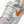 טען תמונה למציג הגלריה, Nike SB Force 58 Monarch Wolf Grey PREORDER - Sneakers