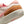 טען תמונה למציג הגלריה, Nike SB Force 58 Pale Ivory / Apricot Agate - Copper Moon PREORDER - Sneakers