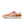 טען תמונה למציג הגלריה, Nike SB Force 58 Pale Ivory / Apricot Agate - Copper Moon PREORDER - Sneakers