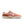 טען תמונה למציג הגלריה, Nike SB Force 58 Pale Ivory / Apricot Agate - Copper Moon PREORDER - Sneakers