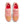 טען תמונה למציג הגלריה, Nike SB Force 58 Pale Ivory / Apricot Agate - Copper Moon PREORDER - Sneakers