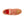 טען תמונה למציג הגלריה, Nike SB Force 58 Pale Ivory / Apricot Agate - Copper Moon PREORDER - Sneakers