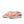 טען תמונה למציג הגלריה, Nike SB Force 58 Pale Ivory / Apricot Agate - Copper Moon PREORDER - Sneakers