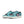 טען תמונה למציג הגלריה, Nike SB Force 58 Premium Denim Turq PREORDER - Sneakers