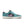 טען תמונה למציג הגלריה, Nike SB Force 58 Premium Denim Turq PREORDER - Sneakers
