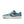 טען תמונה למציג הגלריה, Nike SB Force 58 Premium Denim Turq PREORDER - Sneakers