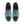טען תמונה למציג הגלריה, Nike SB Force 58 Premium Denim Turq PREORDER - Sneakers