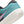 טען תמונה למציג הגלריה, Nike SB Force 58 Premium Denim Turq PREORDER - Sneakers