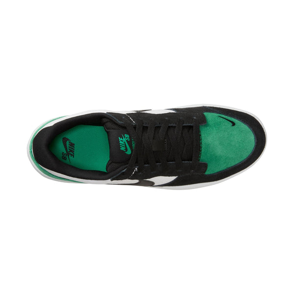 Nike SB Force 58 Stadium Green PREORDER - Sneakers