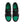 טען תמונה למציג הגלריה, Nike SB Force 58 Stadium Green PREORDER - Sneakers