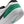 טען תמונה למציג הגלריה, Nike SB Force 58 Stadium Green PREORDER - Sneakers
