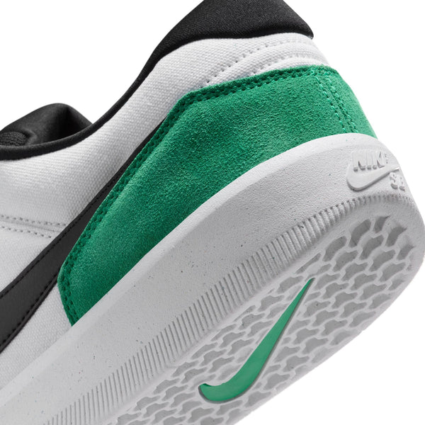 Nike SB Force 58 Stadium Green PREORDER - Sneakers