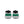 טען תמונה למציג הגלריה, Nike SB Force 58 Stadium Green PREORDER - Sneakers