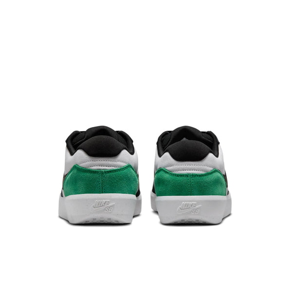 Nike SB Force 58 Stadium Green PREORDER - Sneakers
