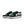 טען תמונה למציג הגלריה, Nike SB Force 58 Stadium Green PREORDER - Sneakers