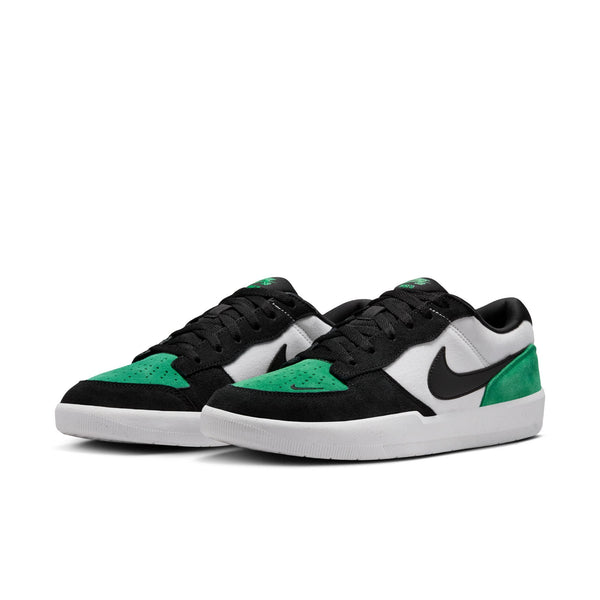 Nike SB Force 58 Stadium Green PREORDER - Sneakers