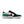 טען תמונה למציג הגלריה, Nike SB Force 58 Stadium Green PREORDER - Sneakers