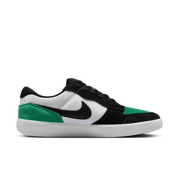 Nike SB Force 58 Stadium Green PREORDER - Sneakers