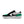 טען תמונה למציג הגלריה, Nike SB Force 58 Stadium Green PREORDER - Sneakers