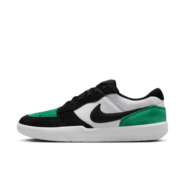 Nike SB Force 58 Stadium Green PREORDER - Sneakers