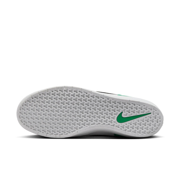 Nike SB Force 58 Stadium Green PREORDER - Sneakers