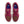 טען תמונה למציג הגלריה, Nike SB Force 58 Sweet Beet Fauna Brown PREORDER - Sneakers