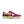 טען תמונה למציג הגלריה, Nike SB Force 58 Sweet Beet Fauna Brown PREORDER - Sneakers
