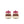 טען תמונה למציג הגלריה, Nike SB Force 58 Sweet Beet Fauna Brown PREORDER - Sneakers