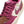 טען תמונה למציג הגלריה, Nike SB Force 58 Sweet Beet Fauna Brown PREORDER - Sneakers