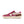 טען תמונה למציג הגלריה, Nike SB Force 58 Sweet Beet Fauna Brown PREORDER - Sneakers