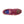 טען תמונה למציג הגלריה, Nike SB Force 58 Sweet Beet Fauna Brown PREORDER - Sneakers