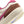 טען תמונה למציג הגלריה, Nike SB Force 58 Sweet Beet Fauna Brown PREORDER - Sneakers