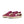 טען תמונה למציג הגלריה, Nike SB Force 58 Sweet Beet Fauna Brown PREORDER - Sneakers