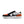 טען תמונה למציג הגלריה, Nike SB Force 58 White/Cosmic Clay PREORDER - Sneakers