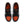 טען תמונה למציג הגלריה, Nike SB Force 58 White/Cosmic Clay PREORDER - Sneakers