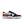 טען תמונה למציג הגלריה, Nike SB Force 58 White/Cosmic Clay PREORDER - Sneakers