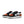 טען תמונה למציג הגלריה, Nike SB Force 58 White/Cosmic Clay PREORDER - Sneakers