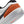 טען תמונה למציג הגלריה, Nike SB Force 58 White/Cosmic Clay PREORDER - Sneakers
