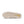 טען תמונה למציג הגלריה, Nike SB Malor Light Orewood Brown PREORDER - Sneakers