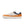 טען תמונה למציג הגלריה, Nike SB Malor Light Orewood Brown PREORDER - Sneakers