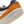 טען תמונה למציג הגלריה, Nike SB Malor Light Orewood Brown PREORDER - Sneakers