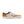 טען תמונה למציג הגלריה, Nike SB Malor Light Orewood Brown PREORDER - Sneakers